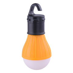 Outdoor Camping Tent Hanging Adventure Lanters Lamp