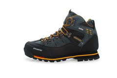 Men Hiking Shoes