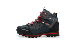 Men Hiking Shoes