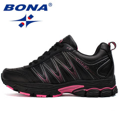 Women Running Shoes