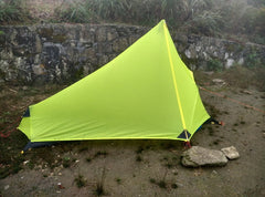 Ultralight Camping Tent