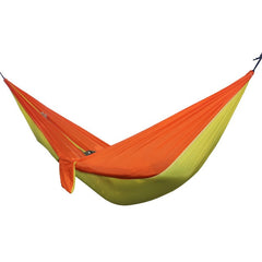 Outdoor Hammock 2 Person Camping Hiking Travel Kits