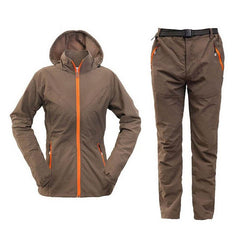 Outdoor Sport Hiking Camping Fishing Sets Cycling Jacket Pants