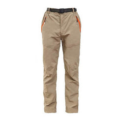 Outdoor Sport Hiking Camping Fishing Sets Cycling Jacket Pants