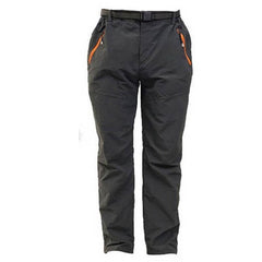 Outdoor Sport Hiking Camping Fishing Sets Cycling Jacket Pants