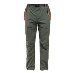 Outdoor Sport Hiking Camping Fishing Sets Cycling Jacket Pants