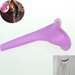 Multi Tools Silicone Female Traval