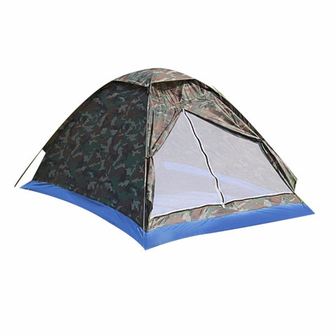 Outdoor Portable Beach Tent