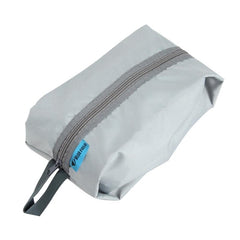 Ultralight Waterproof Oxford Washing Gargle Stuff Bag