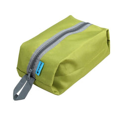 Ultralight Waterproof Oxford Washing Gargle Stuff Bag