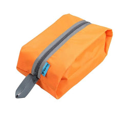 Ultralight Waterproof Oxford Washing Gargle Stuff Bag