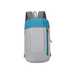Outdoor Sport Hiking Camping Backpack