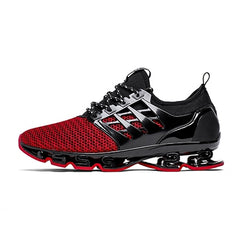 Outdoor Breathable Jogging Sport blade Shoes