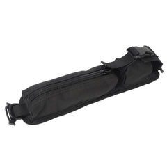 Tactical Shoulder Strap Sundries Bags for Backpack