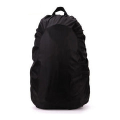 80L Protable High Quality Waterproof Backpack