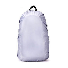 80L Protable High Quality Waterproof Backpack