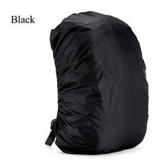 35L Waterproof Backpack Outdoor Mountaineering Bag