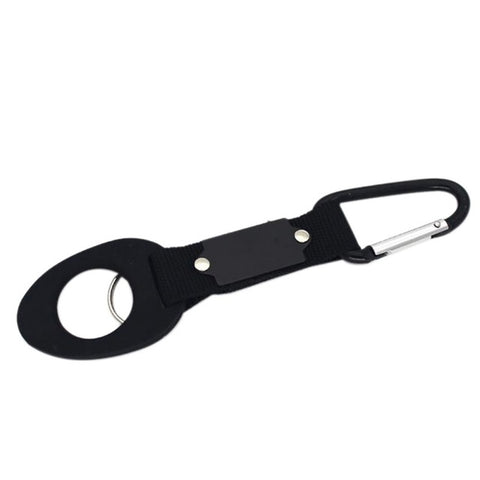 New Arrival Sports Outdoor Kettle Buckle