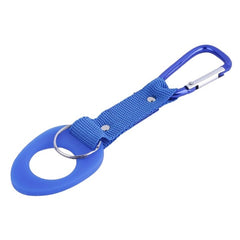 New Arrival Sports Outdoor Kettle Buckle