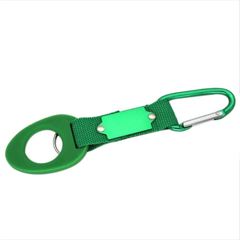 New Arrival Sports Outdoor Kettle Buckle