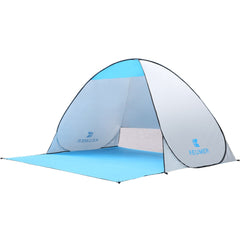 Automatic Instant Pop-up Tent