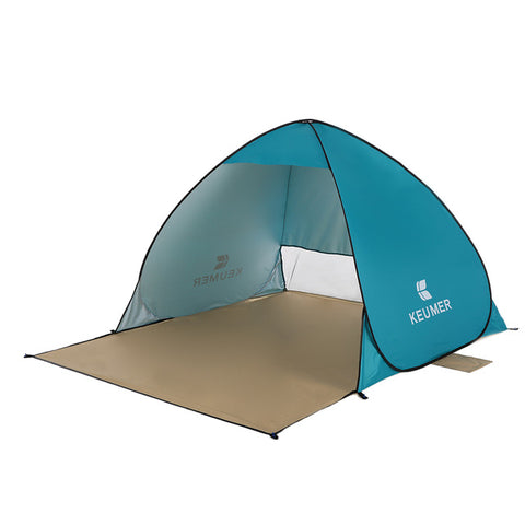 Automatic Instant Pop-up Tent