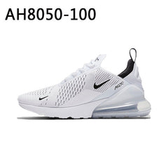 Mens Running Shoes Sneakers
