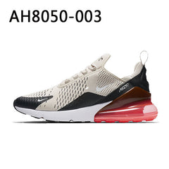 Mens Running Shoes Sneakers