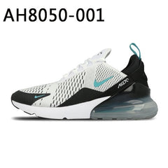 Mens Running Shoes Sneakers