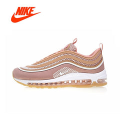 Comfortable Breathable Sneakers Sport Outdoor