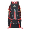 Climbing Hiking Backpack