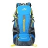 Climbing Hiking Backpack