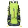 Climbing Hiking Backpack