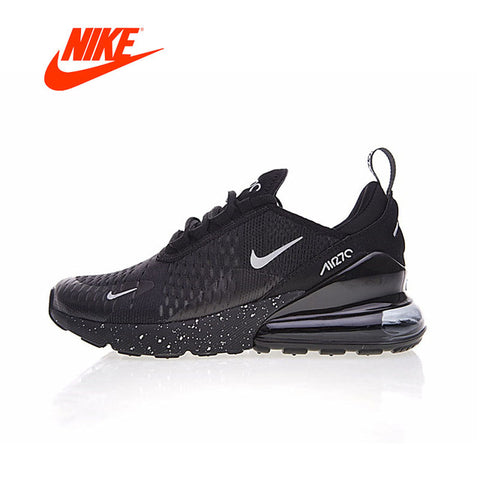 Mens Running Shoes