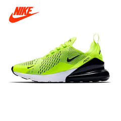 Mens Running Shoes