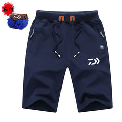 Hiking Climbing Sports Pants