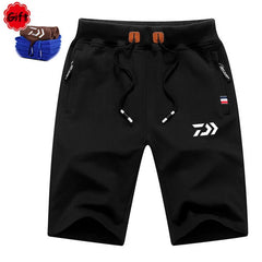 Hiking Climbing Sports Pants