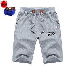 Hiking Climbing Sports Pants