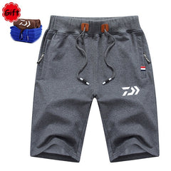 Hiking Climbing Sports Pants