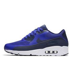 Men's Breathable Running Shoes