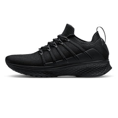 Men Smart Running Shoes