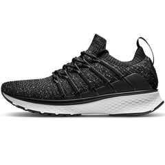 Men Smart Running Shoes