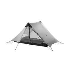Outdoor Ultralight Camping Tent
