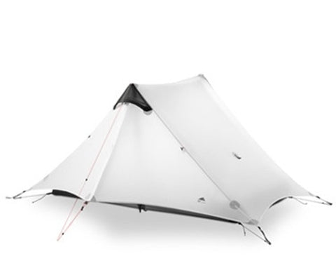 Outdoor Ultralight Camping Tent