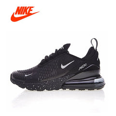 Men's Running Shoes