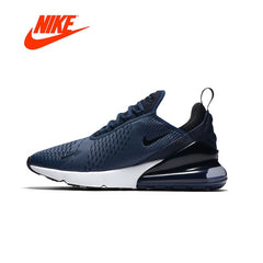 Men's Running Shoes