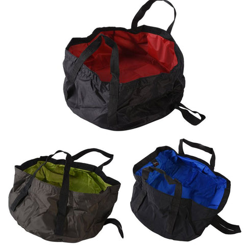 Ultra-light portable Bag