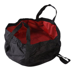 Ultra-light portable Bag