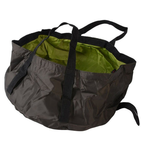 Ultra-light portable Bag