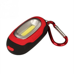 Outdoor Portable Lighting Gadgets